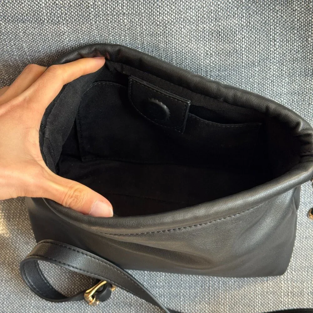 Ninon Mini Bag APC - Picture 8 of 14